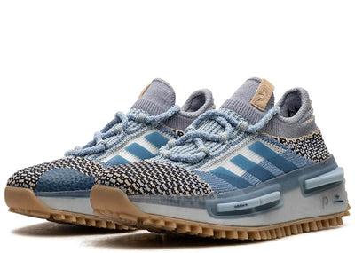 adidas sneakers adidas NMD S1 Philllllthy Ambient Sky