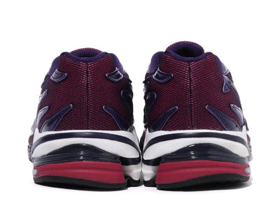 adidas sneakers adidas Orketro Bape Dark Purple