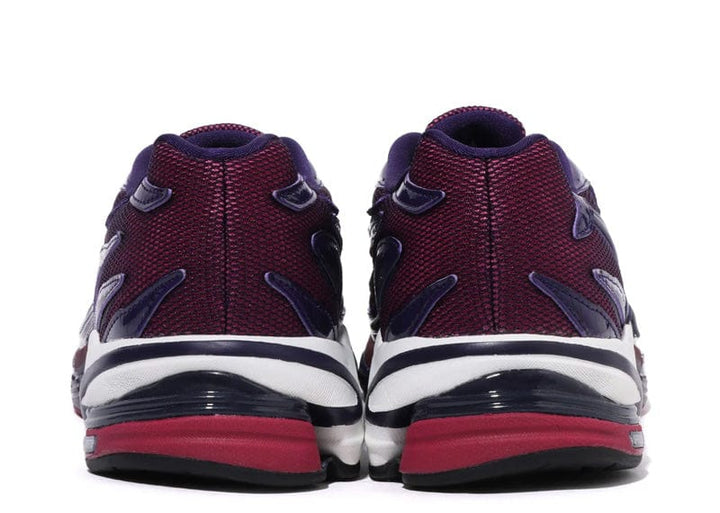 adidas Orketro Bape Dark Purple – Court Order