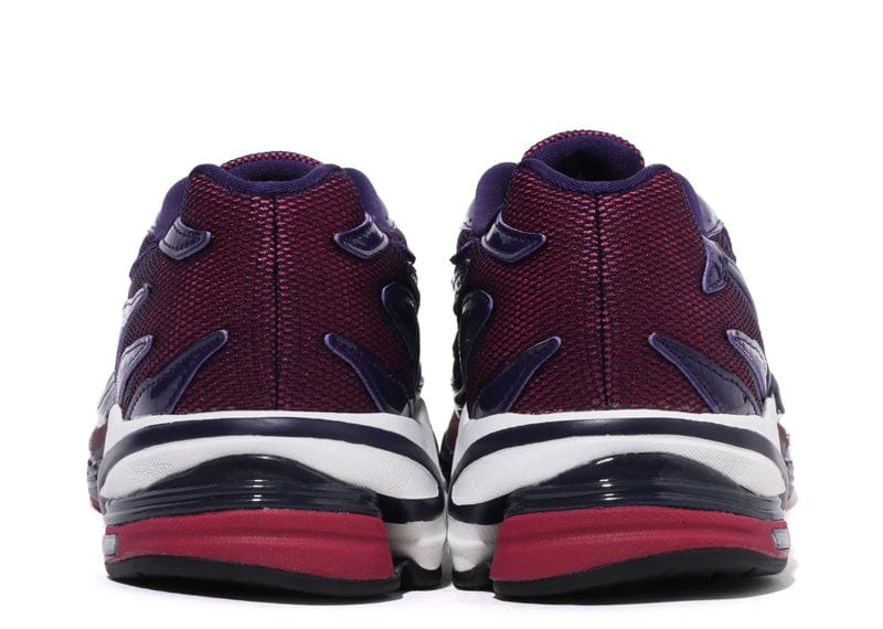 adidas sneakers adidas Orketro Bape Dark Purple
