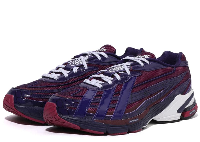 adidas sneakers adidas Orketro Bape Dark Purple
