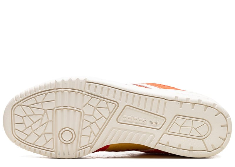adidas Rivalry 86 Low The Simpsons Treehouse of Horror – Court Order