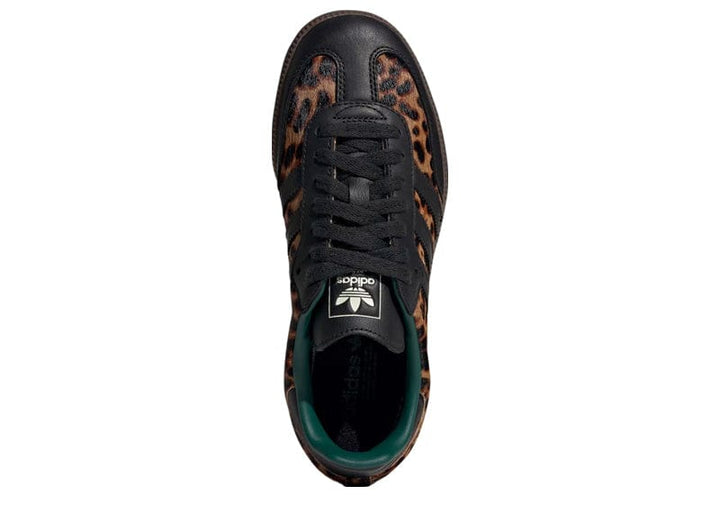 adidas gazelle silver green womens Adidas Samba OG Maroon / Core White / Gold Metallic - Unisex Sneaker