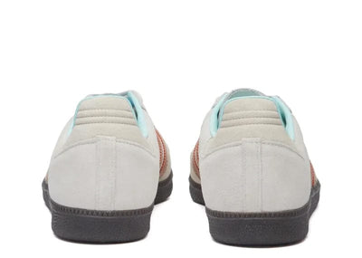 adidas sneakers adidas Samba OG Clay Strata