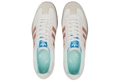 adidas sneakers adidas Samba OG Clay Strata