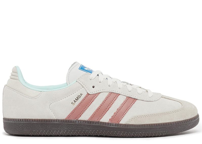 adidas sneakers adidas Samba OG Clay Strata