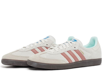 adidas sneakers adidas Samba OG Clay Strata