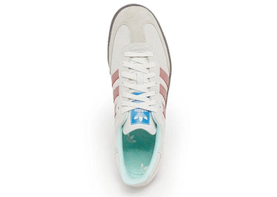 adidas sneakers adidas Samba OG Clay Strata