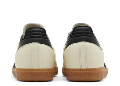 adidas sneakers adidas Samba OG Cream White Sand Strata (Women's)
