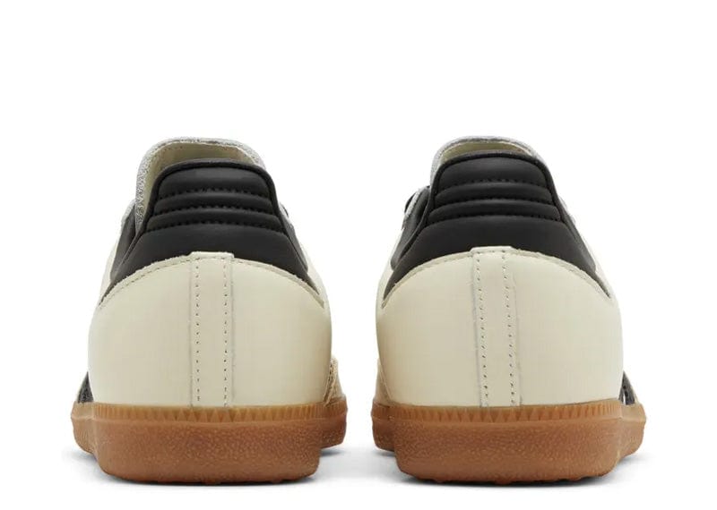 adidas sneakers adidas Samba OG Cream White Sand Strata (Women&