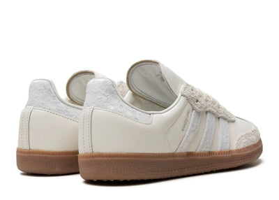 adidas sneakers adidas Samba OG NAKED Copenhagen Lace