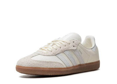 adidas sneakers adidas Samba OG NAKED Copenhagen Lace