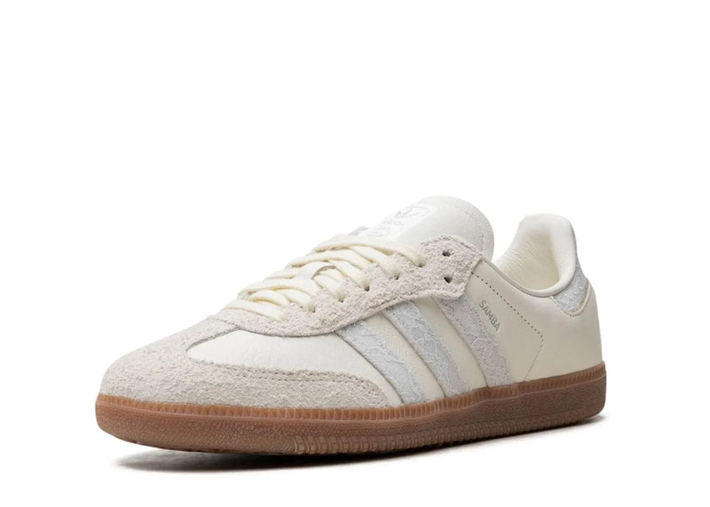 adidas sneakers adidas Samba OG NAKED Copenhagen Lace
