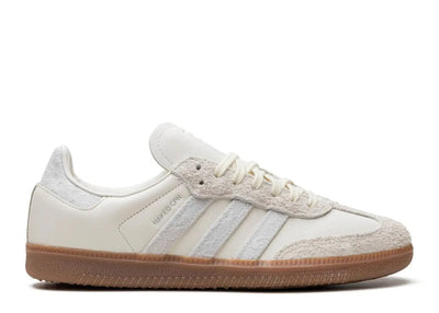 adidas sneakers adidas Samba OG NAKED Copenhagen Lace