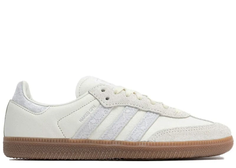 adidas sneakers adidas Samba OG NAKED Copenhagen Lace