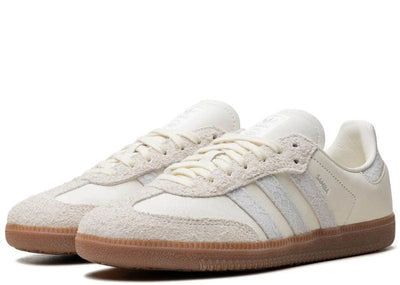 adidas sneakers adidas Samba OG NAKED Copenhagen Lace