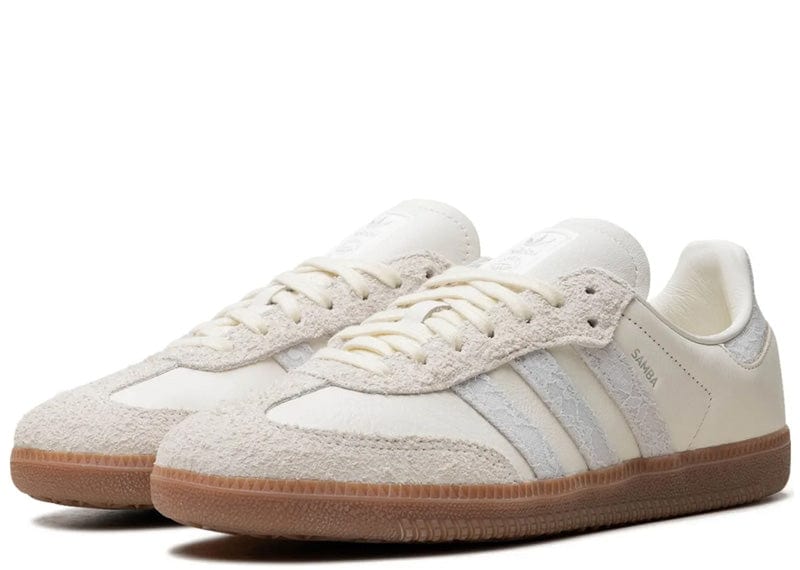 adidas sneakers adidas Samba OG NAKED Copenhagen Lace