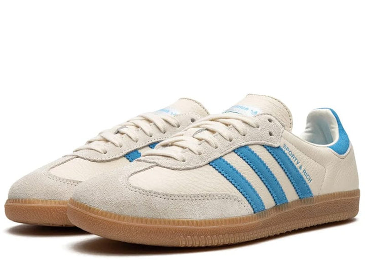 adidas-adidas-samba-og-sporty-
