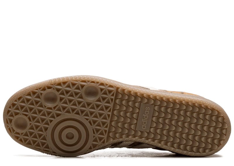 adidas Samba Wales Bonner Brown Croc – Court Order
