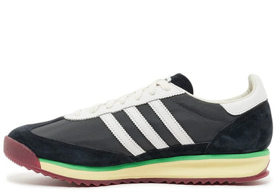 adidas sneakers adidas SL 72 RS Bob Marley One Love