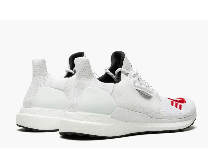 Solar glide human made sales