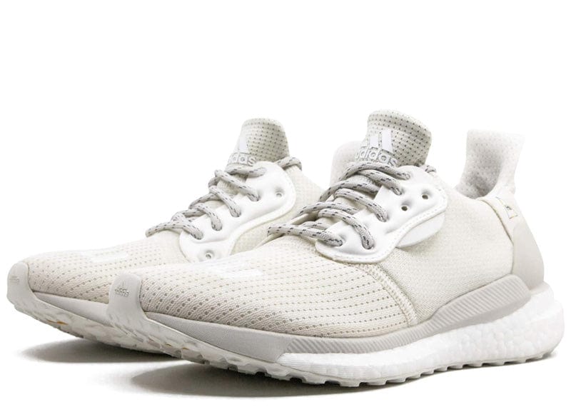 adidas Sneakers adidas Solar Hu Pharrell Greyscale Pack Off White