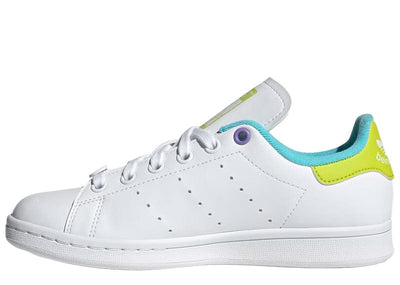 adidas sneakers adidas Stan Smith Disney Monsters Inc. Mike & Sulley (Kids)