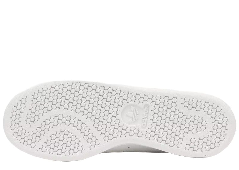 adidas Stan Smith Miss Piggy (Kids) – Court Order