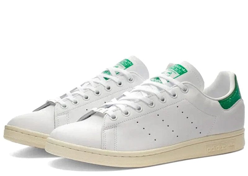 Adidas stan smith on sale best sale