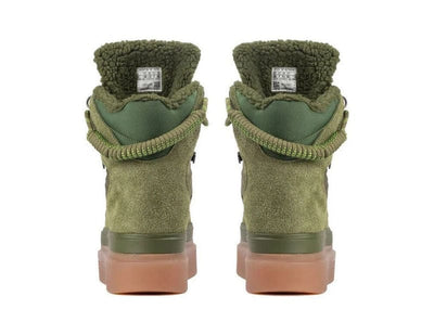 adidas sneakers adidas Super Sleek Boot Beyonce Ivy Park Halls of Ivy (Women's)