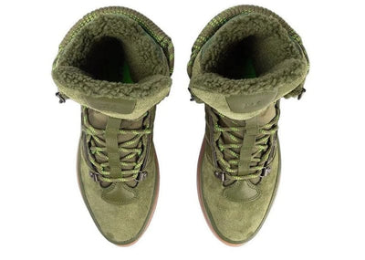 adidas sneakers adidas Super Sleek Boot Beyonce Ivy Park Halls of Ivy (Women's)