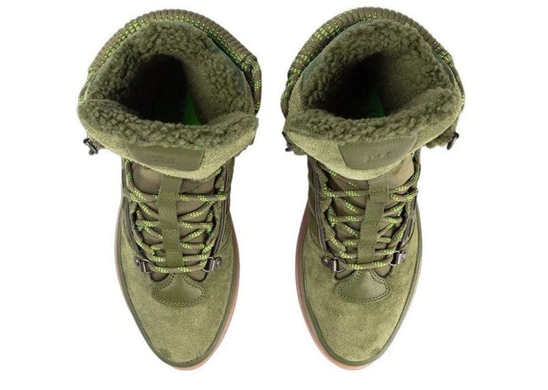 adidas sneakers adidas Super Sleek Boot Beyonce Ivy Park Halls of Ivy (Women&