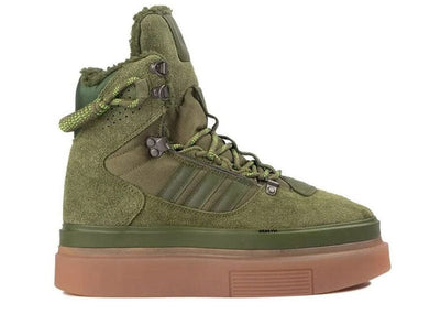 adidas sneakers adidas Super Sleek Boot Beyonce Ivy Park Halls of Ivy (Women's)