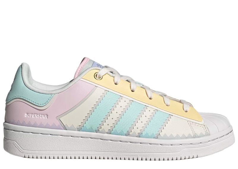 Adidas Sneakers adidas Superstar OT Tech &
