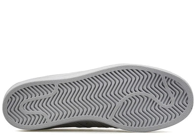 adidas sneakers adidas Superstar Triple White (GS)