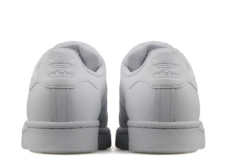 adidas gazelle silver green womens adidas Superstar Triple White (GS) – Court Order