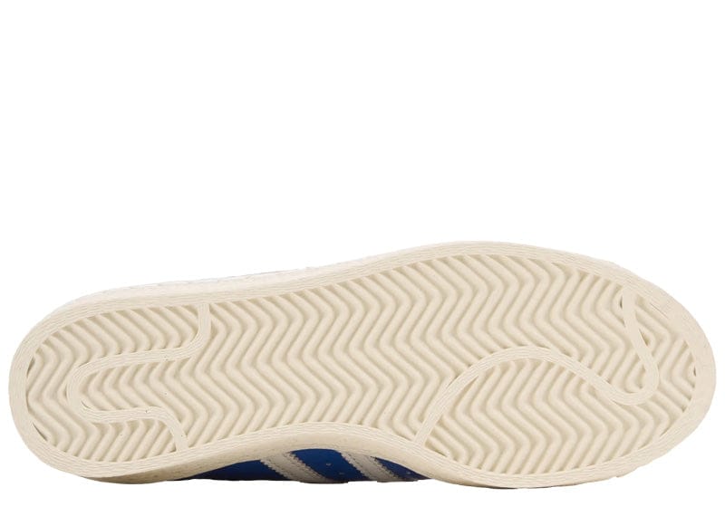 adidas Superstar Vintage Bape Blue White – Court Order