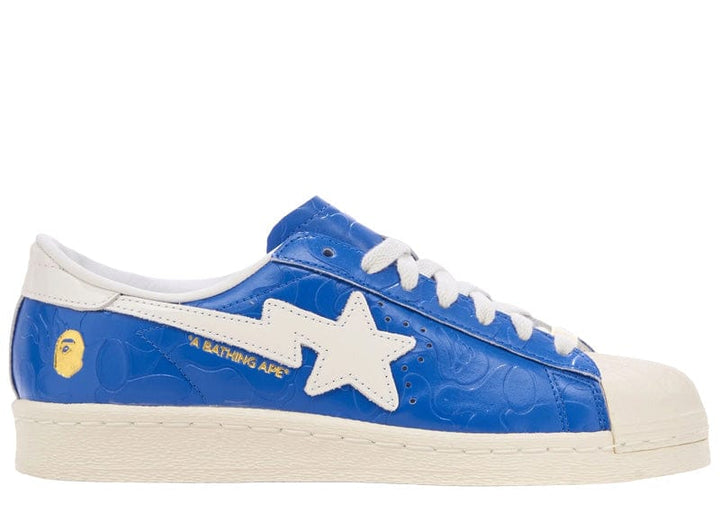 adidas-adidas-superstar-