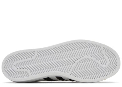 Adidas sneakers adidas Superstar x LEGO 'White Eqt Yellow'