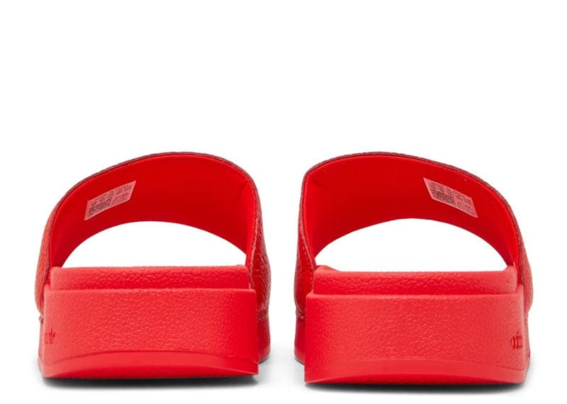 adidas sneakers adidas Swim Slide Beyonce Ivy Park Ivy Heart