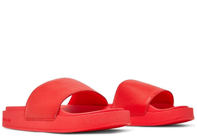 adidas sneakers adidas Swim Slide Beyonce Ivy Park Ivy Heart