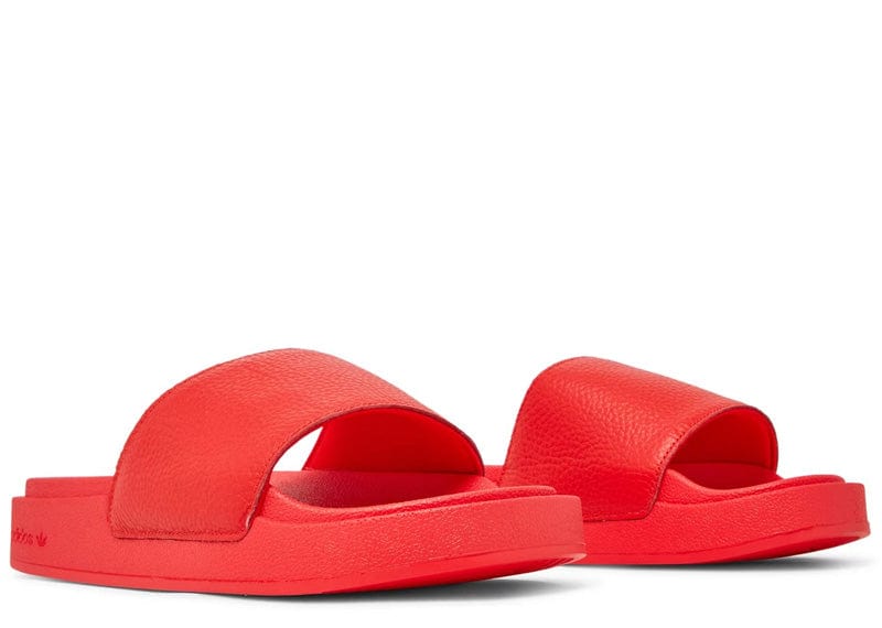 adidas sneakers adidas Swim Slide Beyonce Ivy Park Ivy Heart