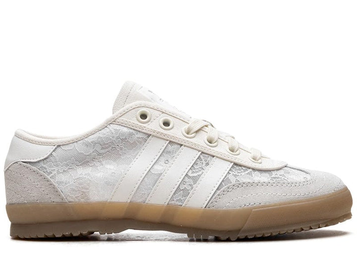 adidas Tischtennis NAKED Copenhagen Silvery Daisy Lace Pack