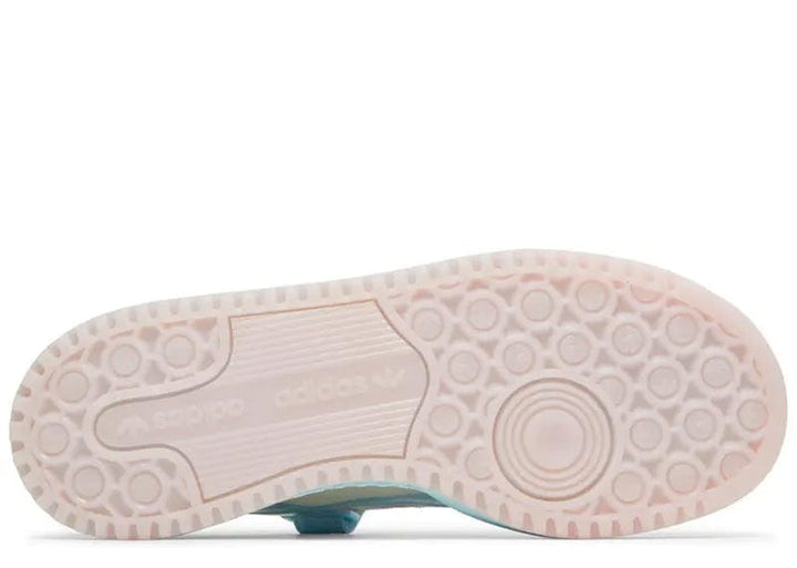 adidas triple platform disney