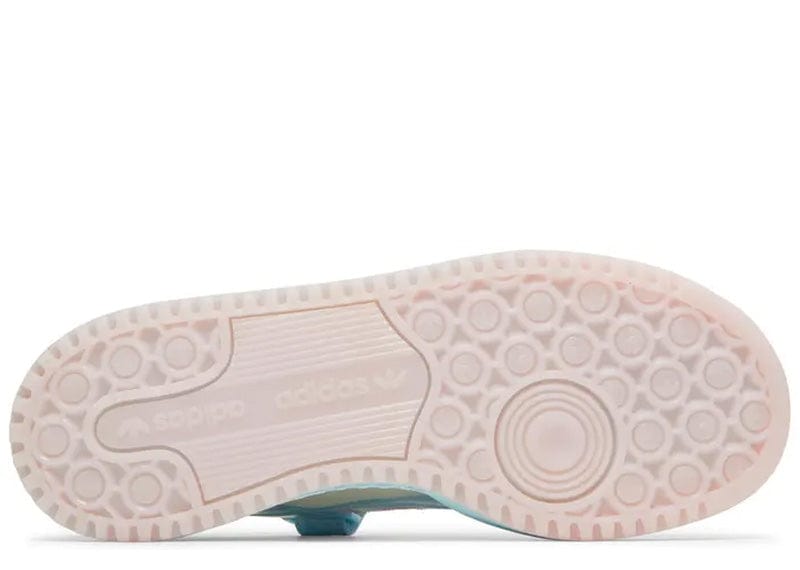 adidas Triple Platforum Low Disney (Women's) – Court Order