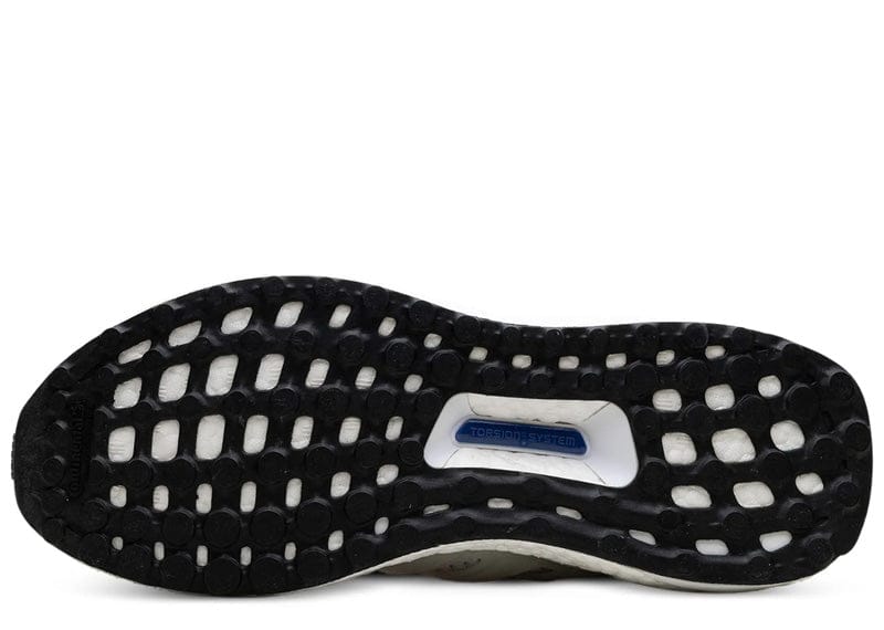 adidas Ultra Boost 1.0 DNA Cloud White Green – Court Order