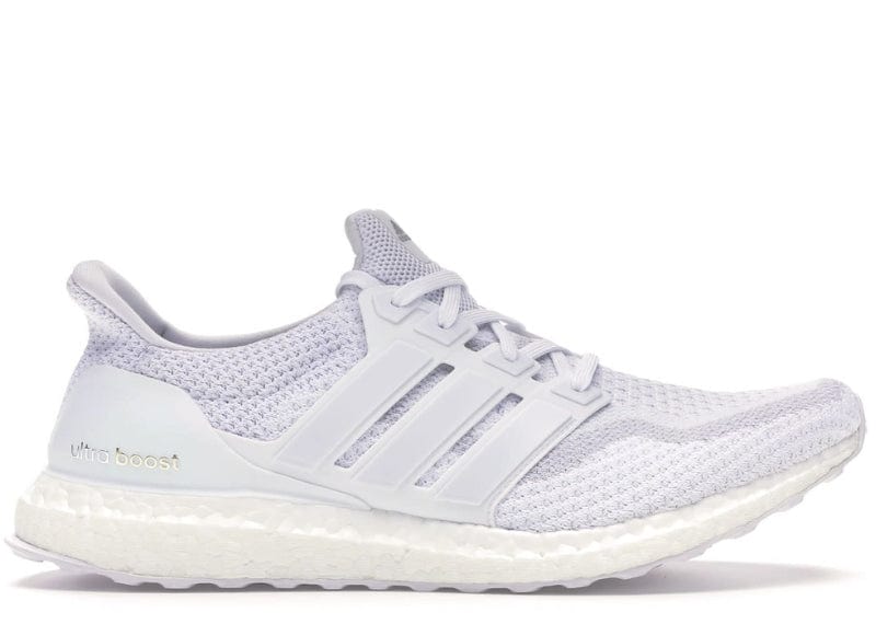 adidas sneakers adidas Ultra Boost 2.0 Triple White