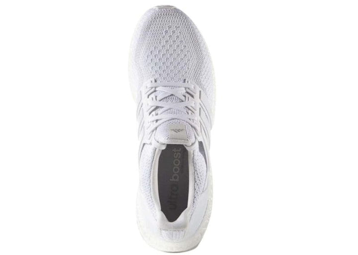 Giày ultra boost triple white 2.0 best sale