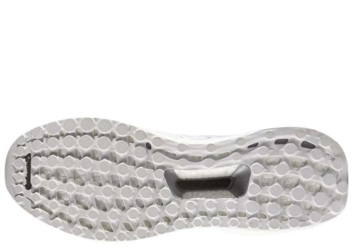 Size Chart Yeezy Sizing Compared To Ultra Boost Adidas Ultra