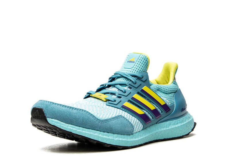 Adidas ultra clearance zx